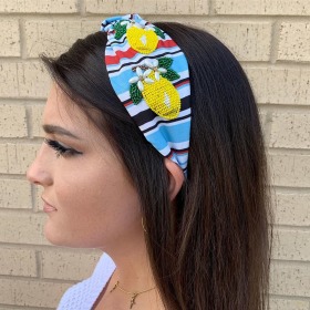 Headband
