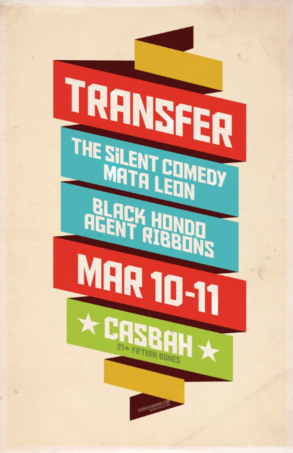 poster-design-inspiration-11.jpg (586×906)