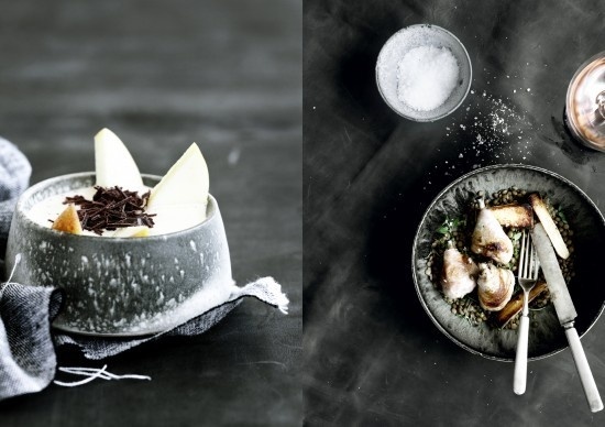 bitz03 #plating #photography #food #styling