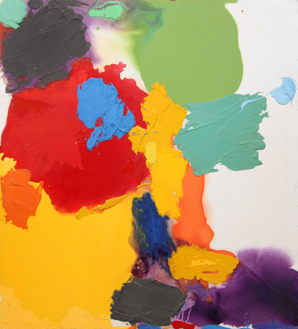 Paul Sarkisian | PICDIT
