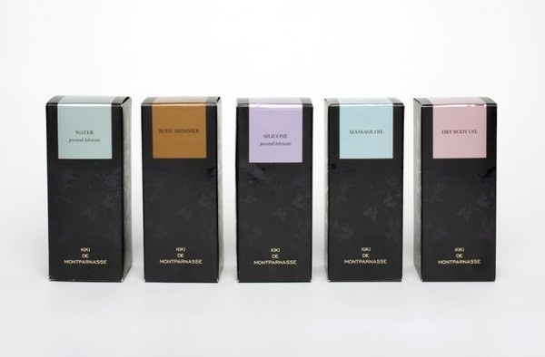 Base: Identity and Packaging #packaging