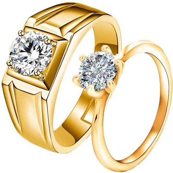 engagement ring designs for couple