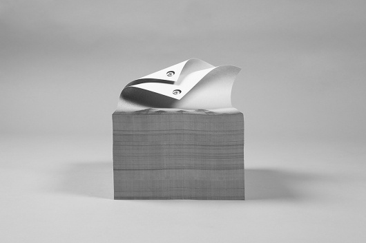 Oskar Kullander « Design Bureau – Lundgren+Lindqvist #oskar #branding #lindqvist #lundgren #kullander