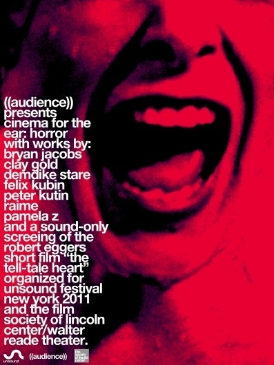 Sindhoori Sridhar Designs #poster #music #negative #metaphor #theater #psycho