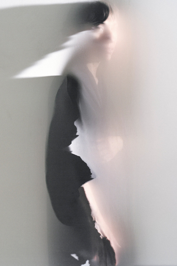 Sophie Elbaz | PICDIT