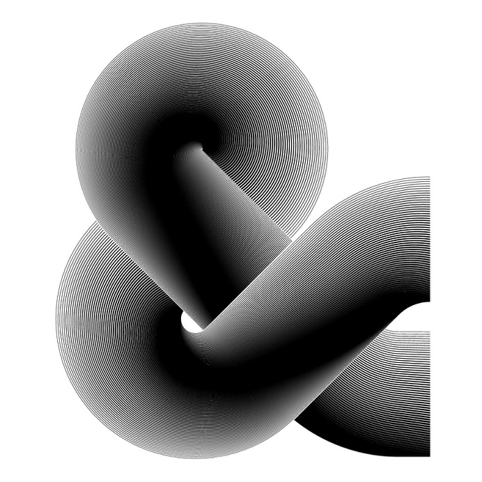 Untitled-4-01.png