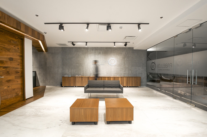#interior #interiordesign #architecture