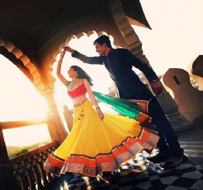 Indian Wedding Photography Tips