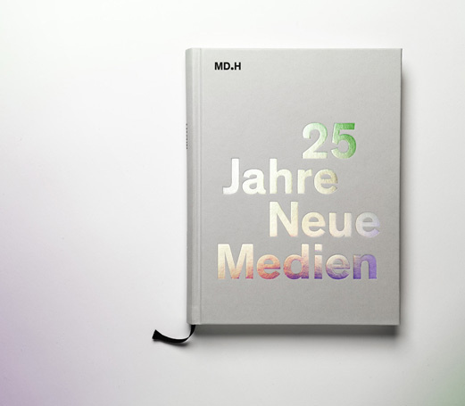 bwm_md25jahre_hp #bwm #hp #md25jahre