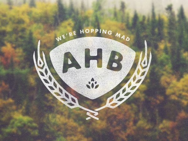 1 3 #logo #badge