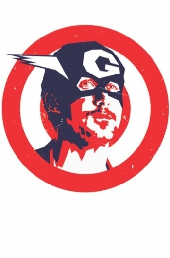 Andrew Merritt / ILLUSTRATIONS #ryan #unsung #americas #design #graphic #hero #illustration #gosling