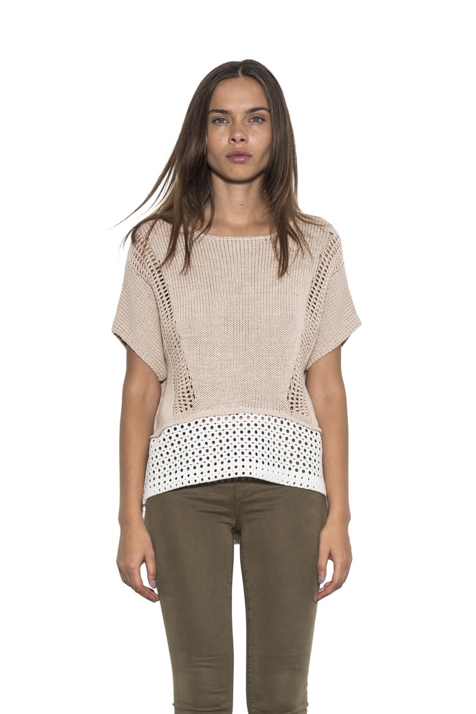 #pullover