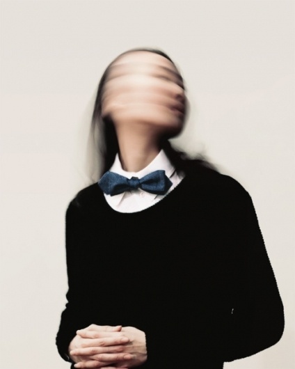 CHRISTINE #girl #movement #photo #motion #people #bowtie #photography
