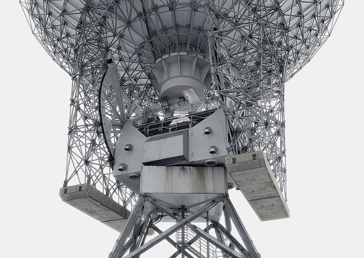 Greg White – Photographer #ground #svalbard #photography #ksat #station