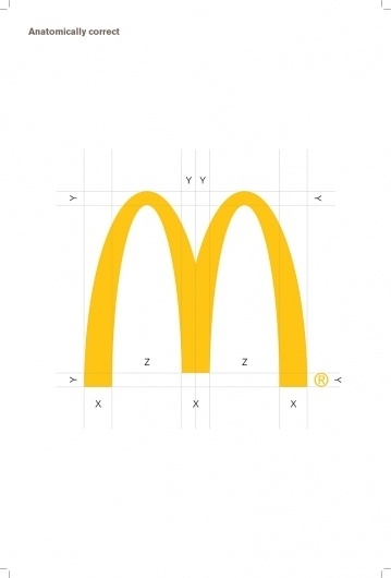 5f4d3b343e1f7b5d4ce644df962f105f.jpg 800×1180 pixels #logo #guidelines #branding