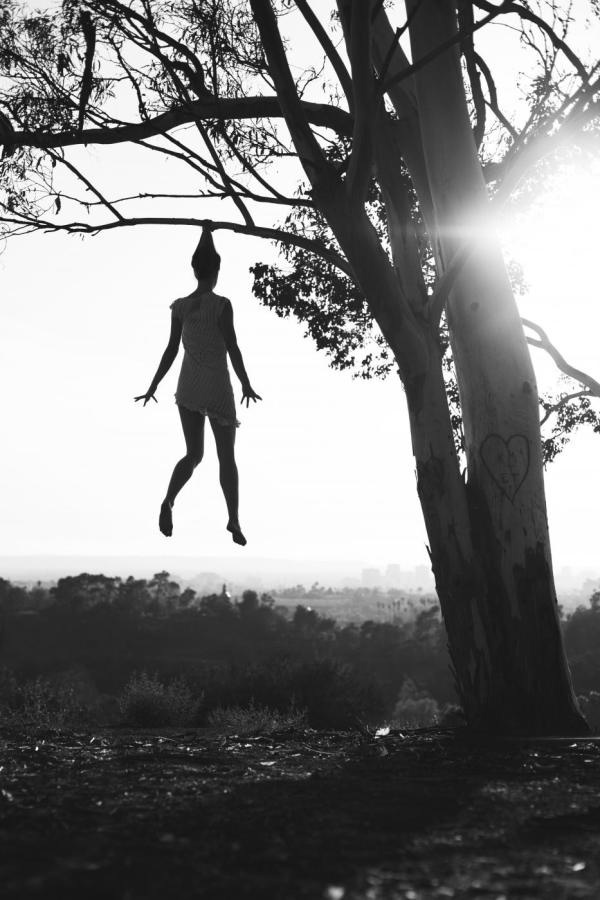 Mike Dempsey | PICDIT