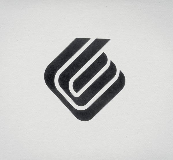 All sizes | Retro Corporate Logo Goodness_00060 | Flickr - Photo Sharing! #icon #logo