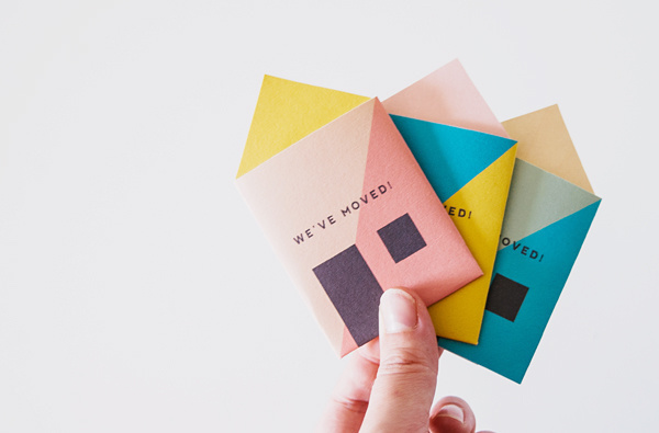 Smart and attractive #Stationery.