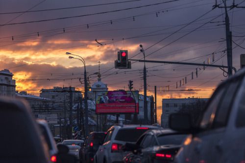 traffic | Tumblr