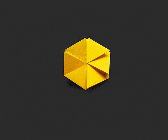 Post card #post #branding #packaging #yellow #letter #origami #visual #stationary #business #design #brand #identity #logo #head #box #photography #typography #dvd #card #lens #photographer