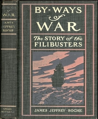 The Art of American Book Covers #cover #book