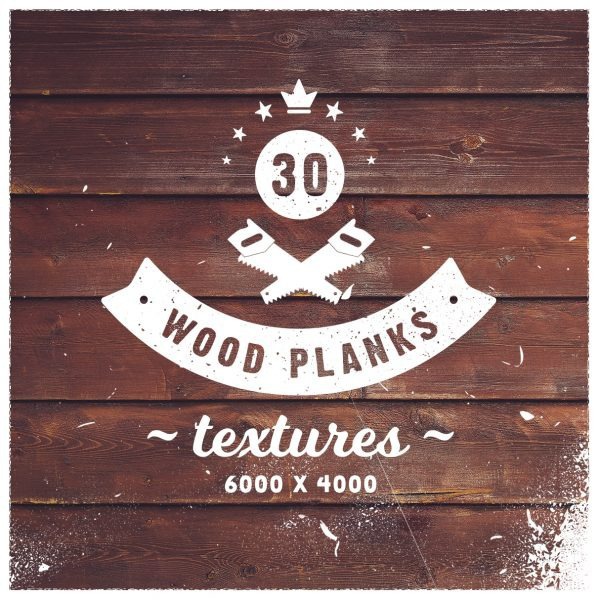 30 Wood Planks Textures #wood #planks #textures #woodplanks 