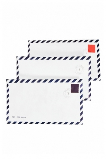 tenn-1.jpeg (400×600) #envelopes #letters