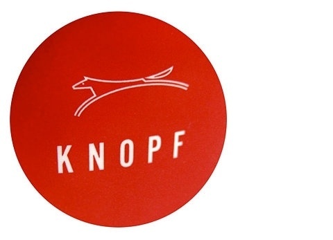 FFFFOUND! | triborodesign | triboro projects #mark #logo #red