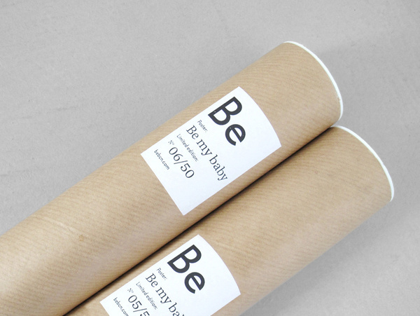 Be Shop #print #be #poster