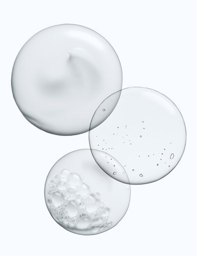 Judy Casey - Photographers - Yasu + Junko - Beauty & Nature #smear