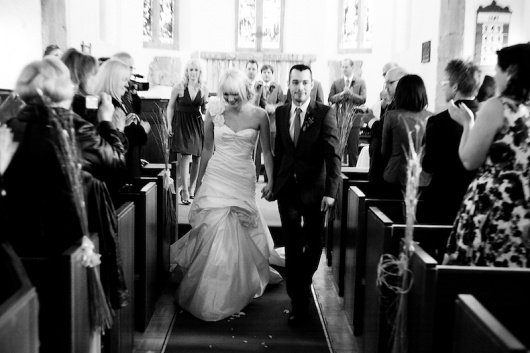 David Robert Crisp - Blog - Marriage - A year through aÂ lens #cordy #wedding #jory