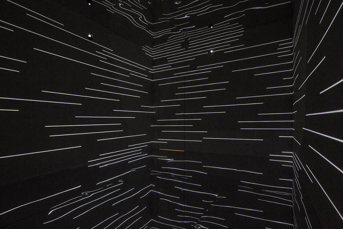 Refik Anadol