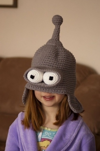 拼盘猫的相册-●Things of Lovely● #hat #girl #bender