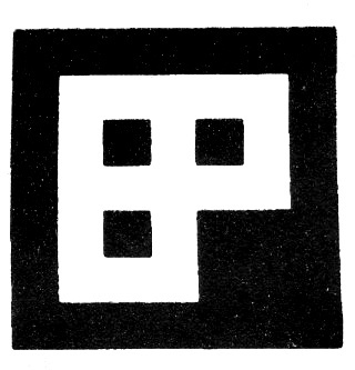 It never stops but does it float #bp #logo #pastor #banco