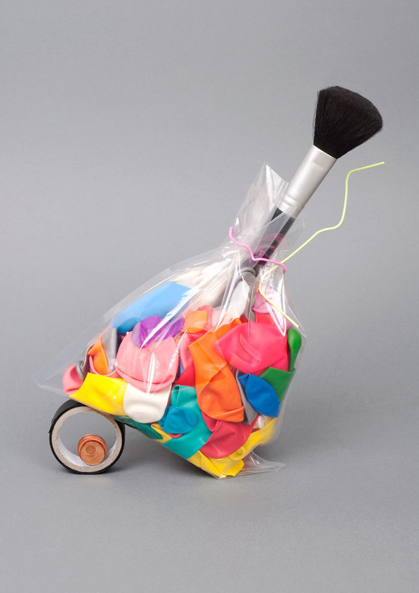 I LIKE BIRDS: Project #birds #i #project #like