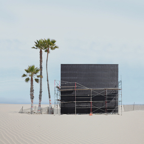 Lauren Marsolier | PICDIT #photo #photos #photography