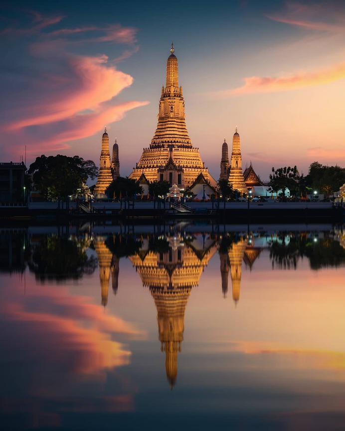 Photos and Videos by @chatbbc - Instagram Post