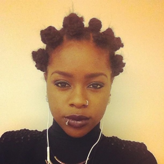 418067_2924642269269_1057244849_33027137_1940800016_n.jpg (612×612) #hair