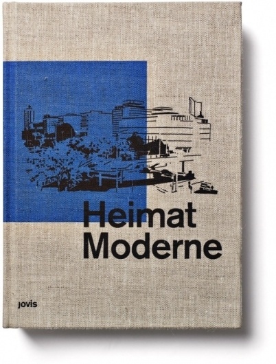 thesketchbookof #design #book #vintage #modern