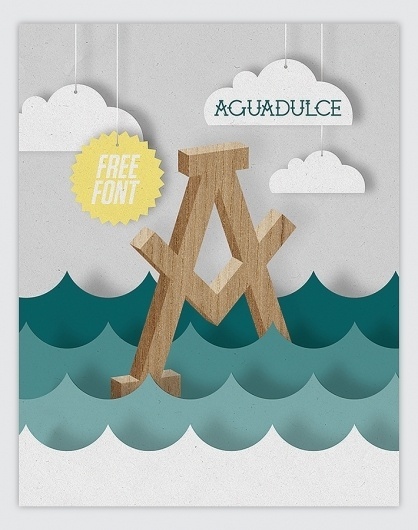 || Luis Vicente Hernandez || #advert #magazine