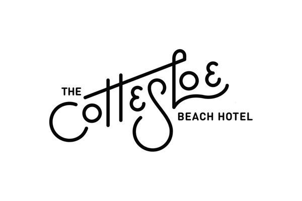 The Cottesloe Beach Hotel #hotel #beach #cottesloe