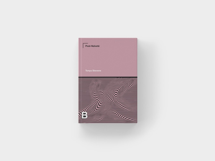 Bigg Books Cover Designs – Deivid Cole