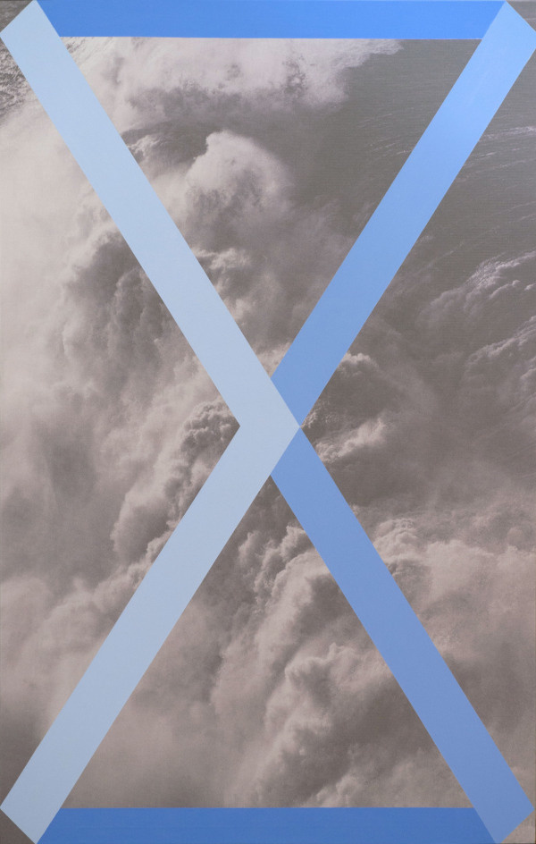 Scott Gardiner | PICDIT