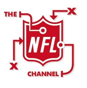 3.png (image) #logo