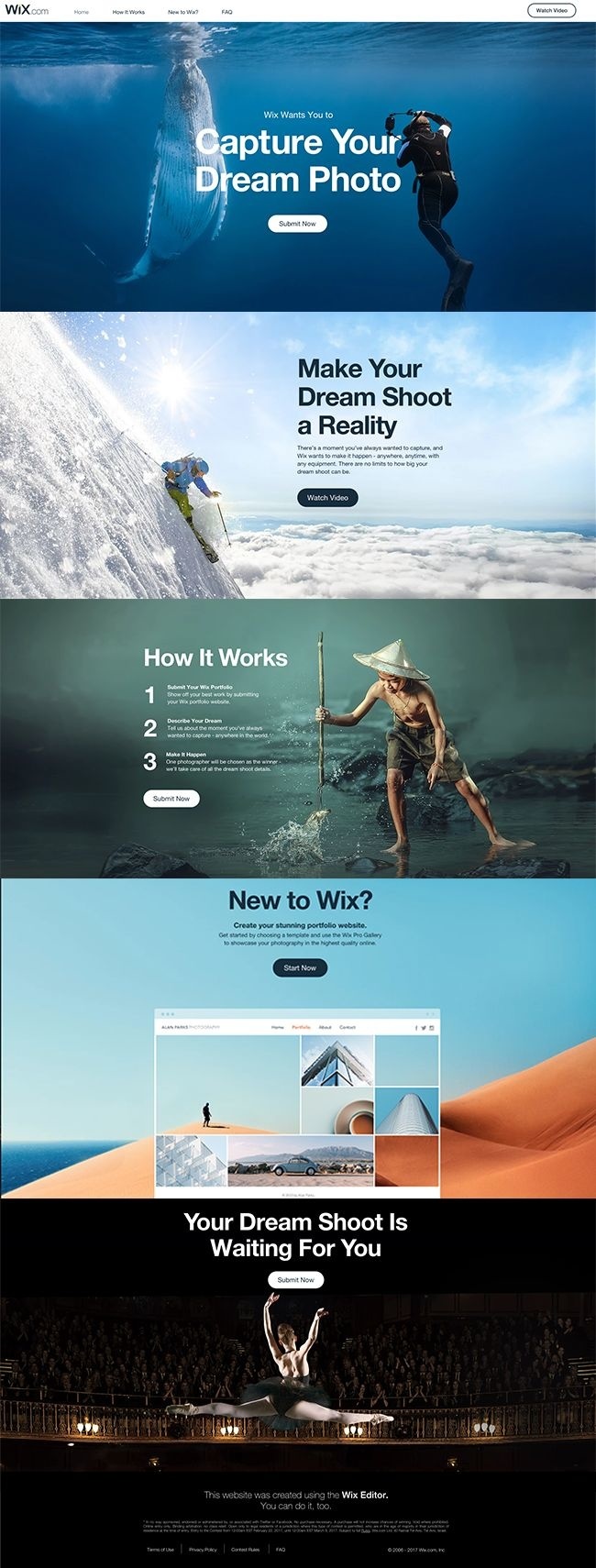 0258089249c62f0072995440b190682a--landing-page-once-in-a-lifetime.jpg (650×1710)