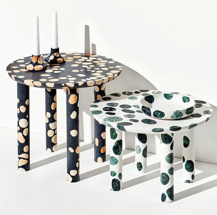 The Best Coffee Table Designs for 2018 #design #furniture #modernfurniture #table