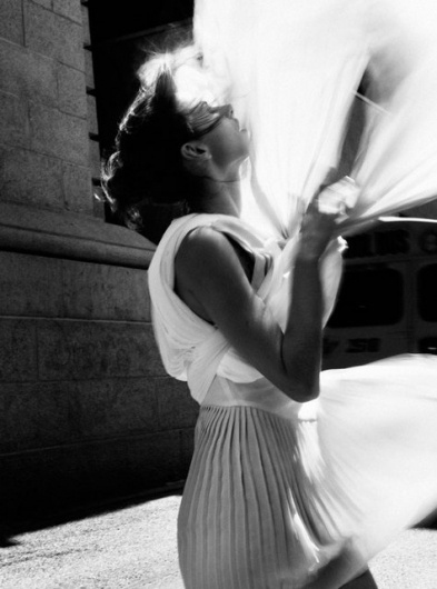 Merde! - Fashion photography #fashion #photography