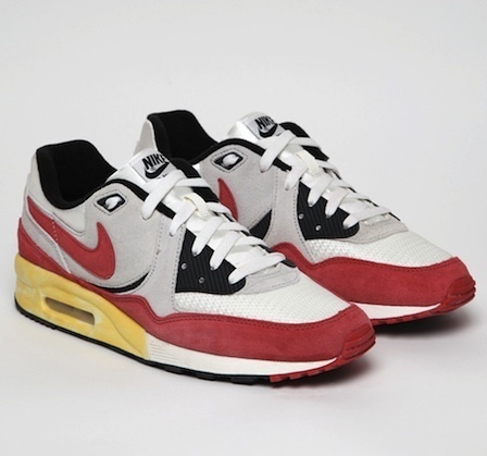 nike1 #max #air #one