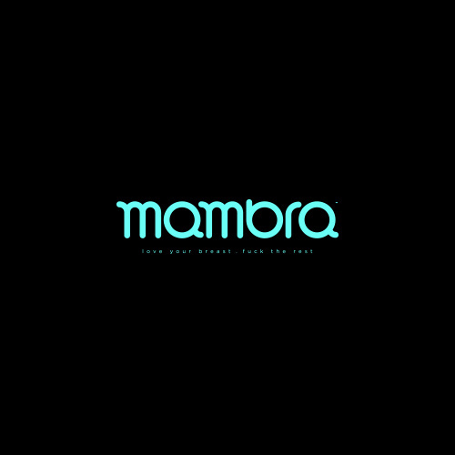 Logos '12 on Behance #12 #behance #logos