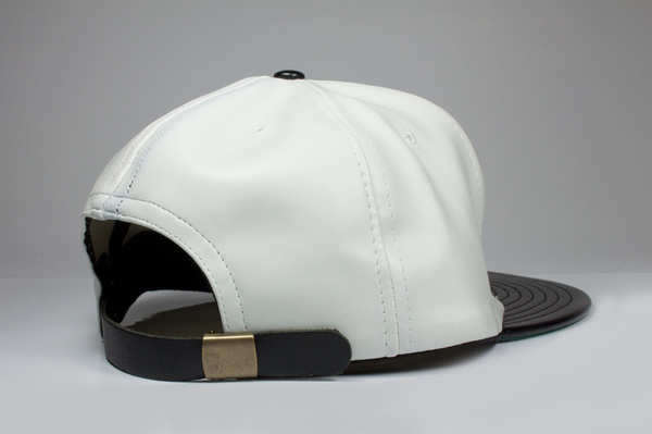 www.calico9.com/shop #hats #strapback #streetwear #fashion #style